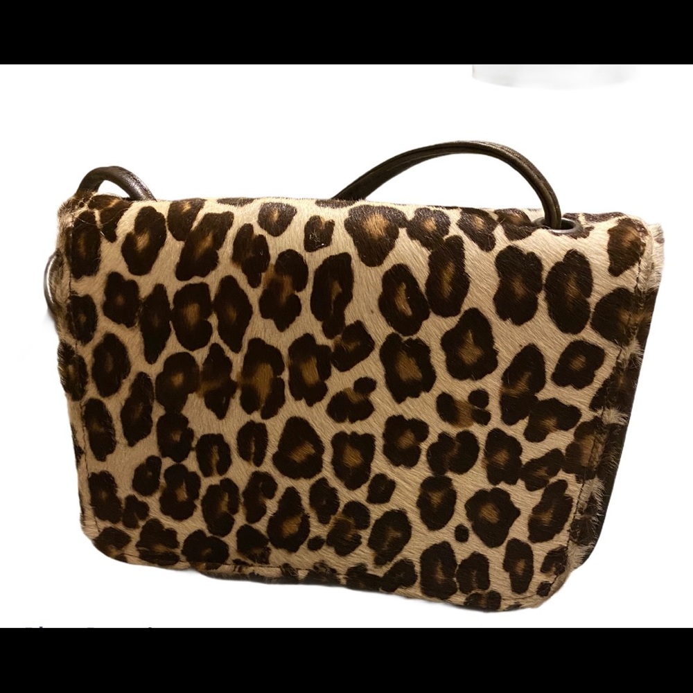 Donald J Pliner Bag